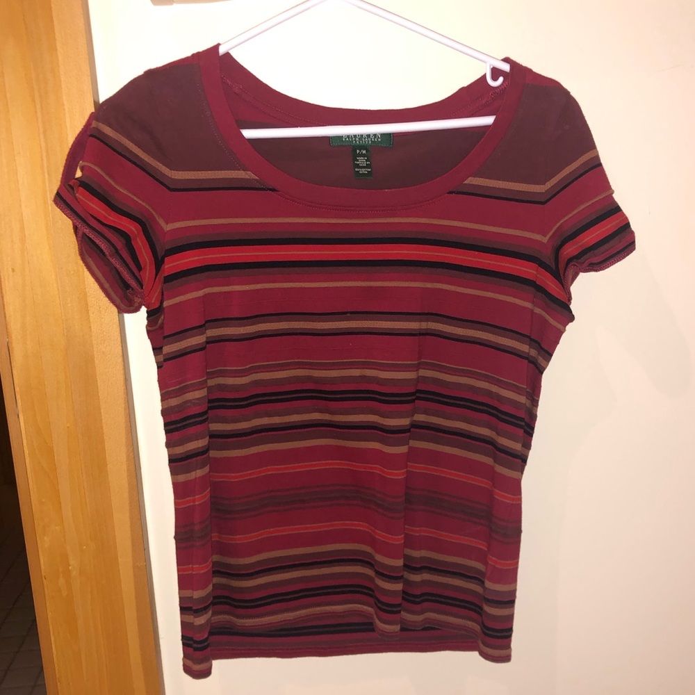 Ralph Lauren T-shirt